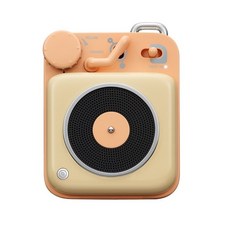 mw-60p1