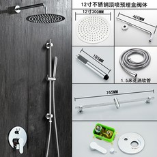 476114c56adcd95ede361f756e91522528fc0cf934fd9c4fd80dcc0af9fe.jpg