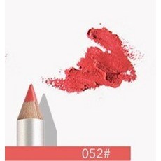 토니모리이지터치오토립라이너