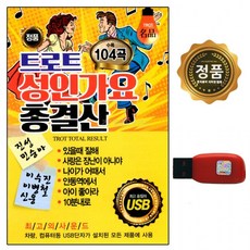 680c1d6ab888f481bf47fab8ced4b60c17cc83fb0eb7892630af5c2fb829.png