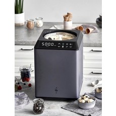 젤라또기계 3L 업소용 아이스크림 카페 소형 디저트, 1개, 3L 신제품 출하 R290 냉매
