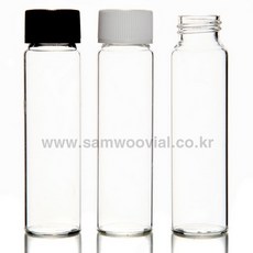 바이알50ml