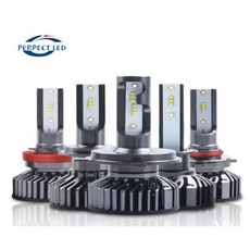 5de6bdd05d5cadfb6a08ec1eab8d33952f4aca09ef61b9b8fb2f6769b0de.jpg
