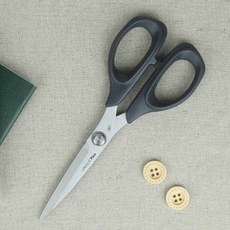 소닉스재단가위