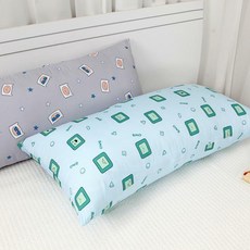 비모쿠션