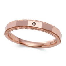 꼬냑다이아반지