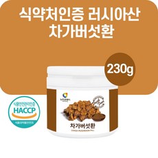 f1e07a902cabee91adbea5dd72d78c59d306c6a5266a3480019714e708a8.jpg