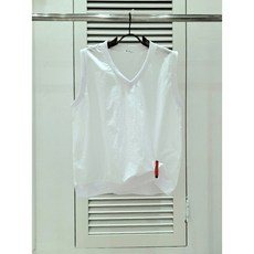 여성골프 아노락 V넥 조끼 파크골프옷 파크골프웨어 라운딩 여자 골프웨어 베스트