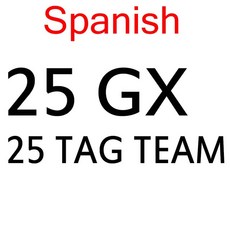 663982c191e0c870e0daf7a3affdf8363db0645dcd65acad1f5c461cd525.jpg
