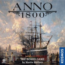 anno1800