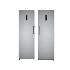 LG 냉동전용 A320S / 냉장전용 R321S (옵션선택가능), 냉장전용고