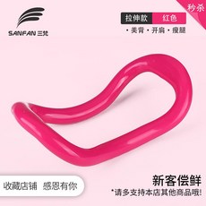 9b15a321612a25bc668f021c65f0ed476eb9cdaee953cd1ec9eb8faaf94a.jpg