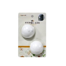 아가드소프트