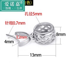 30bc1730ec1a7e3ab3967137e6ad3cec9c2b3c41b3b27d5e0629de694396.jpg