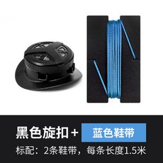 939e0a0fff768ee88da311e7f76f3a46627d8b23b8cecda8b731e656420b.jpg