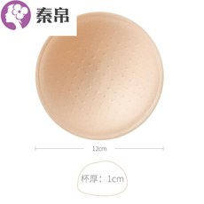 d818b02fa4425f821164919188136535cc238baf971aee4721470a3a574d.jpg
