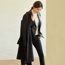 [최초가 179 000원] 에셀리아 20FW 모노에디션 4PCS세트