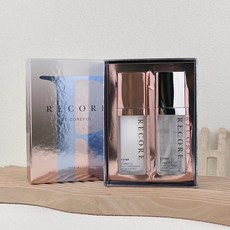 리코어유리알키트