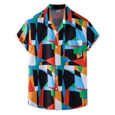 니콜생지르쿨반팔셔츠