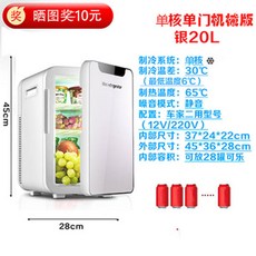 d7e40474e5dcf7bce875fbd1d9fe76cc87c930350a940be6db5ff5473170.jpg