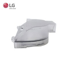 LG 코드제로 R5 로봇청소기 먼지통 R-585HK R585WKA1 R580WK