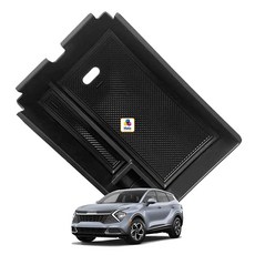 알로코리아5세대