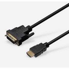 dvi-d광케이블15m