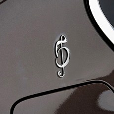 bmw뱅앤올룹슨