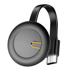 새로운 SOONHUA TV 스틱 무선 WiFi 디스플레이 동글 TV 스틱 4K 무선 HDMI 디스플레이 수신기 TV 스틱 안테나 Dropshipping|TV 스틱|, 단일, 1개, 단일
