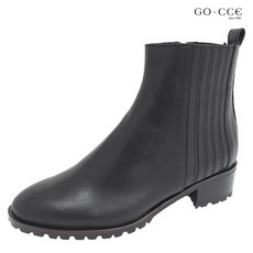 e0ced9d42ab0345c2624baf3ca23174b4361dce591de68b2051c96f174f5.jpg