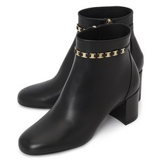 페라가모롱부츠