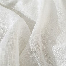 32평거실버티컬가격