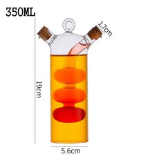 유튜브 인싸템 나눔컴 두가지 음료잔 특이한 새소리잔 신박템 테마 홈카페 유리컵 신기한 물먹방 유투버, 나눔컵 350ml, 1개
