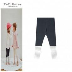 토토헤로스레깅스