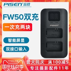 6398dfd7b28dd0818a8518c5b55492737d45c4567a1adbe4865f87d3ba96.jpg
