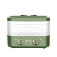 리큅식품건조기10단