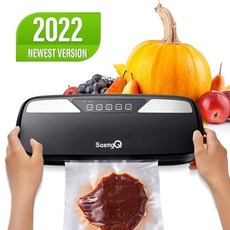 업소용진공포장기렌탈