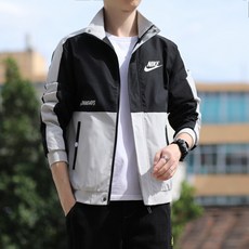 나이키키즈헤어밴드