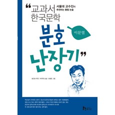 서울대심층논술