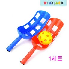 PLAY_플레이스쿠프 1세트, 상품선택