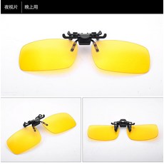 85a4348fc67ea5fae0e02b5eb74e55f490c2cc68c058a910f5a0fd12b0c7.jpg
