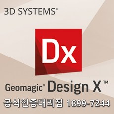 caf99233697bd6b635e73095c4ec73879325f024a3846bb97b14c9d5f82a.jpg