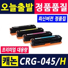 e505a74e0a9f24a4f905f87a0fd12be91351a895b565161159bc45aa4224.jpg