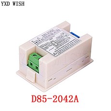 lcd패널