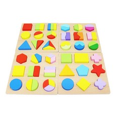 36858b349ee9744b1ff7f9c393c9b2aaf33171cc42f28629bd6d85d2a09e.jpg