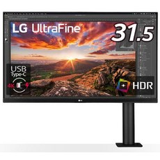 lg32un880