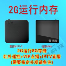 9d8f8727b3755769df39e555cddf785750e33c6199c4cbc67bbc0de207b8.jpg