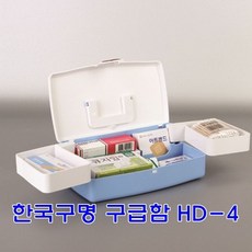 903fb702a4e7e7589f29ae3f424a1542e8a6976be31594a74d107233dc1c.jpg