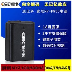 cf63921dc55dbf4ae746836384da43727bded12a2bcd2541124032642977.jpg
