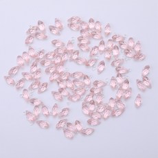 e5ab8c9fa7694a22f780603de609e644b1000d0a8ab0eece908d1a9b1ac9.jpg